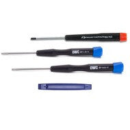OWC Internal SSD DIY Add-On Kit with Tools (for 27 OWC Internal SSD DIY Add-On Kit with Tools (for 27